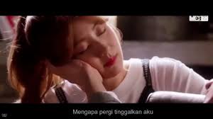 Kita merindu sama meridu entah kapan bertemu hatiku resah jiwa gelisah tlah lamanya berpisah. Download Rebahku Mp4 3gp Naijagreenmovies Netnaija Fzmovies