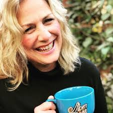 Trina Dye's Instagram, Twitter & Facebook