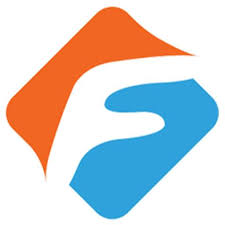 Efloro Digital Academy Logo