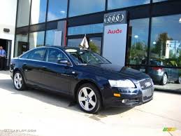 Image result for Night Blue 2008 S6