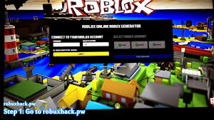 Roblox is available on ios 8 and above. Roblox Hack How To Hack Roblox Roblox Hack Apk Ios Android 2017