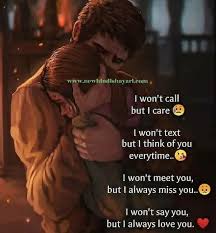 Best 70 Real Love Shayari In Hindi For Girlfriend Boyfriend With Image In 2020 Love Picture Quotes Love Quotes With Images Romantic Quotes