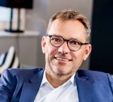 Silverfleet Capital invests in BOA CoreDux