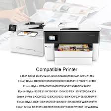 Maybe you would like to learn more about one of these? Ø´ÙŠÙØ±Ø© Ù…ÙˆØ±Ø³ ØªØ¬Ù„Ø³ Ù…Ø§Ø±ÙŠØ§Ù† Ø¬ÙˆÙ†Ø² Driver Stampante Epson Stylus Sx210 Amazon Kathrynwillisphotography Com