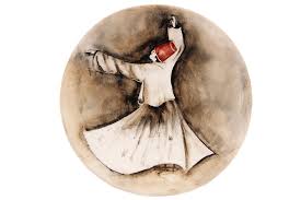 شمس تبریزی در جایی دیگر بیان می دارد که:«چون گفتنی باشد و همه عالم از ریش من در آویزد که مگر نگویم، حتی بعد از هزار سال، این سخن بدان کس برسد که من خواسته باشم!» و این یک معنی دارد. Ú†Ù‡Ù„ Ù‚Ø§Ø¹Ø¯Ù‡ Ø´Ù…Ø³ ØªØ¨Ø±ÛŒØ²ÛŒ Ø¨Ø§Ø²Ø§Ø± ØµÙ†Ø§ÛŒØ¹ Ø¯Ø³ØªÛŒ ØµÙˆÙÛŒ