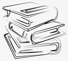 Experiments with transparency can significantly improve the design. Stack Of Books Png Transparent Stack Of Books Png Image Free Download Pngkey