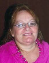 Obituary information for Mary Ann Lindsey