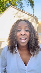 My experience djing the Milwaukee Night Market!!#femaledj #djlife #female  #dj #vibes #lovewhatyoudo #femaledjassociation #djlifestyle #lovewhatido  #milwaukee #westtownassociation ...