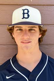 BCCS Lunch Day 1 -...