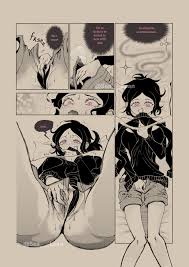 Piggy rule 34  funny cocks & best free porn: r34, futanari, shemale,  hentai, femdom and fandom porn