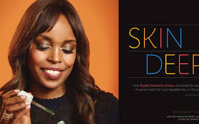 webmaster, Author at Rachel B. Levin