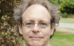 James Gardner joins Composers Edition