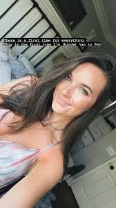 Clare Duffy (@clareduffyyy) • Instagram photos and videos