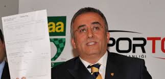 Rumlar tarafından işkenceye maruz kaldı ve hayatını kaybetti. Cengiz Topel Yildirim Kimdir Nereli Hayati