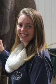 Researchers & Support Staff, Memory Systems Lab, Beckman Institute, Illinois