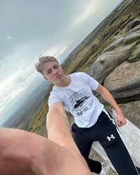 Eddie Sheriff Cobby (@sheriffcobbymma) • Instagram photos and videos