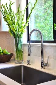 single basin sink, kitchen inspirations