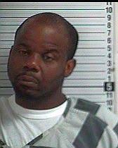 Admin SA, Author at Larry Basford