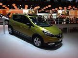 Renault-Scenic-X-mod