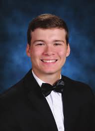 Lady Cardinals Capture Fourth at State Track Meet