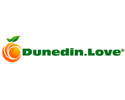 Crazy burrito dunedin, dunedin, florida. Places To Eat In Dunedin Fl Restaurant Dining Directory Duendin Love