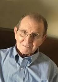 Obituary information for Dale Ray Shoemake