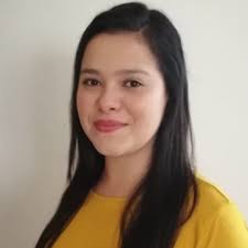 XIOMARA GIRALDO OCAMPO