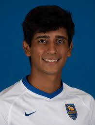 MEN'S SOCCER PENN STATE