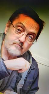 𝐏𝐥𝐞𝐚𝐬𝐞 𝐒𝐡𝐚𝐫𝐞