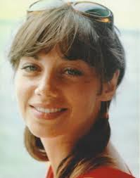 Doris Evelyn McMullen Obituary