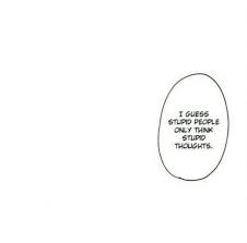 See over 623 blank speech bubble images on danbooru. Manga Dialogue Bubble Cookierecipes