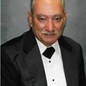 Natividad Family Obituaries