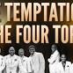 The Temptations