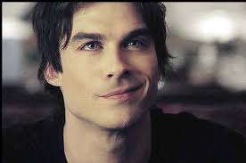 Ian Somerhalder Quotes About Legacies Wife Age