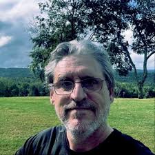 Here's my daily routine as a founder/ceo: 4:37am