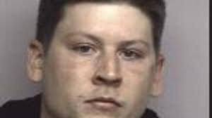 Man charged in shooting death of friend