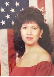The top supplying countries or regions are brownsville tx, united kingdom, and 8%, which supply {3}%, {4}%, and {5}% of {6} respectively. Maria Camero Obituary 1955 2020 Tx Brownsville Herald