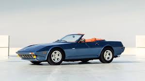 Image result for Rosso Chiaro 1970 AC Cars