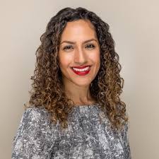 Chris Chaidez's Instagram, Twitter & Facebook