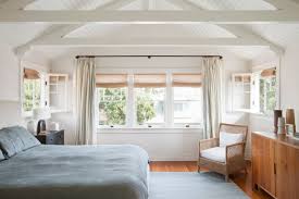 We did not find results for: Vaulted Ceiling Master Bedroom Houzz
