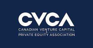 We did not find results for: Canadian Venture Capital Private Equity Association Cvca