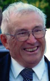 Most Recent Obituaries