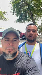 📌 #EXCURSIONES… 🏁 BUGGY'S & FOUR WHEELS 🚩 UTV