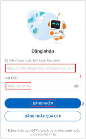 Tra cứu điểm thi 2020 ở tphcm, hà nội, cập nhật mới và nhanh nhất 24h trong ngày hôm nay. Tra Cá»©u Ä'iá»ƒm Káº¿t Quáº£ Há»c Táº­p Tren Vnedu Vn Sá»• Lien Láº¡c Ä'iá»‡n Tá»­ 2021