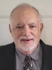 Mr. Christopher Eric Boldt Profile