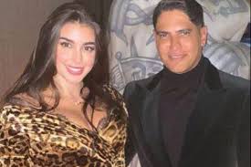 ياسمين صبري قبل وبعد عمليات التجميل. Ø£Ø­Ù…Ø¯ Ø§Ø¨Ùˆ Ù‡Ø´ÙŠÙ…Ø© ØªØ±Ùƒ ÙŠØ§Ø³Ù…ÙŠÙ† ØµØ¨Ø±ÙŠ ÙˆØ­ÙŠØ¯Ø© ÙÙŠ Ø§Ù„Ù…Ù†Ø²Ù„ Jadeedoha