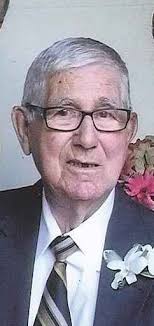 Obituary of Douglas Charles Forgeron