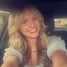 Rylee Benefield and Aulden Adams' Wedding Website