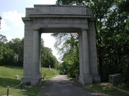 Park Tour Options Vicksburg National Military Park U S National Park Service