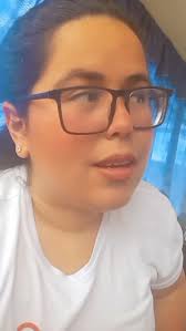 #reels #humor #motivacion #risas #reelsinstagram #instagram